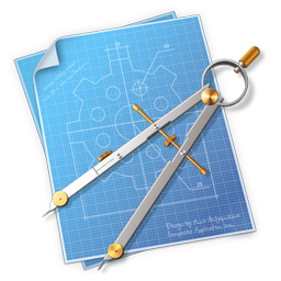 Compasses