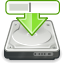 Gnome Document Save As