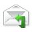 Mail reply