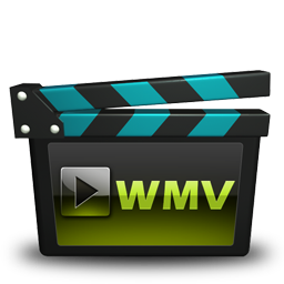 WMV Revolution