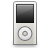 Nano White