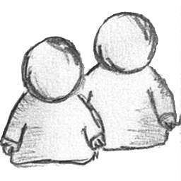 Users