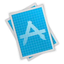 App