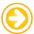 Navigation Right Frame yellow