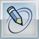LiveJournal
