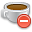 Cup Delete