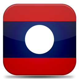Laos