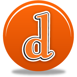 Daddydesign