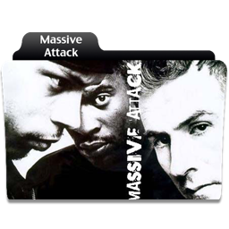 Massive Attack