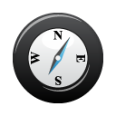 compass