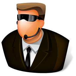 Security Guard