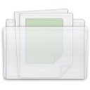Toolbar Documents