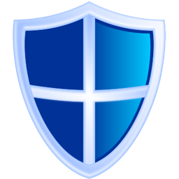 Shield