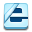 IE10 SuperBar