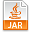 File Extension Jar