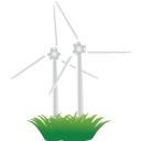 Eco Windmill