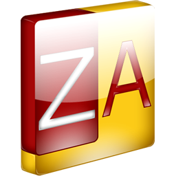 Zone Alarm
