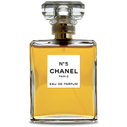 Chanel No5