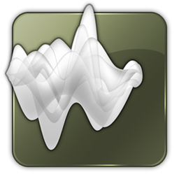 Soundbooth