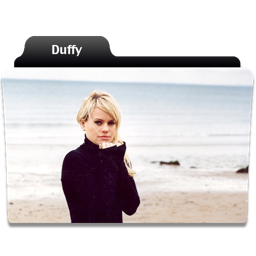 Duffy