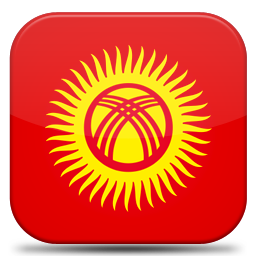 Kyrgyzstan