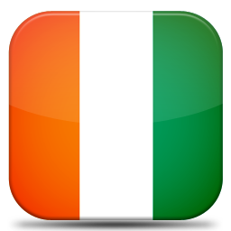 Cote Divoire