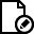 Document sans edit