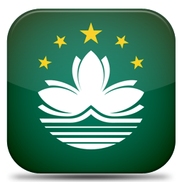 Macau