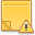 Note Error