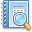 Report Magnify