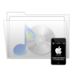 My music