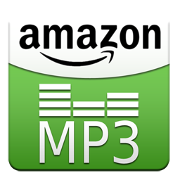 Android Amazon MP3