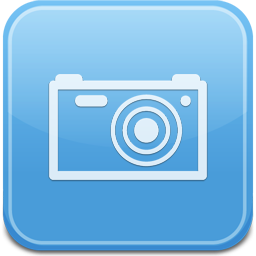 Pictures
