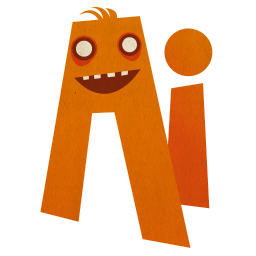 Illustrator