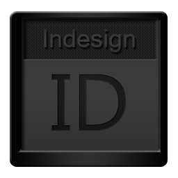 Black Indesign