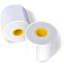 Toilet Paper