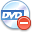 Dvd Delete