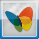 Msn Hotmail Live