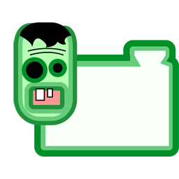 Frankenbyte