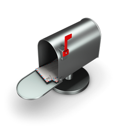Mailbox