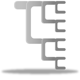 Gealogy view