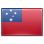 Samoa