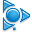 Aol Mail