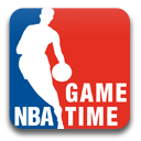 Nba Game Time Android