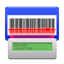 Android Barcode Reader
