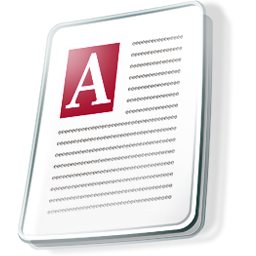 Acces file