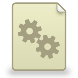 System Document