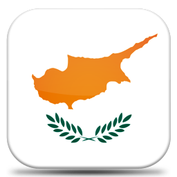 Cyprus