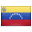 Venezuela