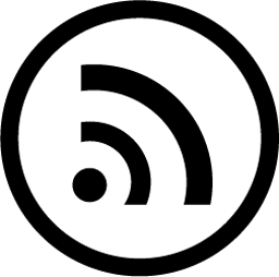 Metro Rss Black